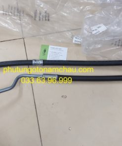 32416784331 Ống Dầu Cao Áp Bơm Trợ Lực BMW (1)
