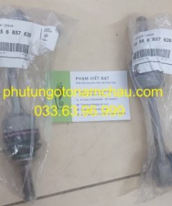 33556857626 Rotuyn Cân Bằng Sau BMW X5 E70 (1)