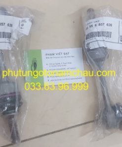 33556857626 Rotuyn Cân Bằng Sau BMW X5 E70 (2)