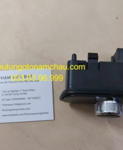 3W0941531B Công Tắc đèn Pha Bentley (1)