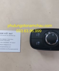 3W0941531B Công Tắc đèn Pha Bentley (2)