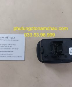 3W0941531B Công Tắc đèn Pha Bentley (3)