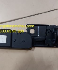 4F9827383G Khóa Cốp Sau Audi VW (3)