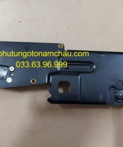 4F9827383G Khóa Cốp Sau Audi VW (5)