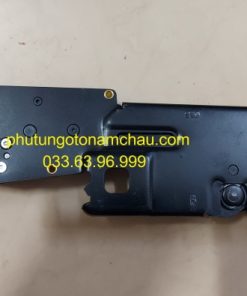4F9827383G Khóa Cốp Sau Audi VW (7)