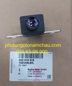 4G0915519 Cầu Chì Bình điện Audi (3)