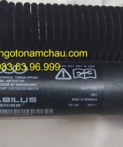 4G5827851B Ti Nâng Cốp điện Audi A6 (1)