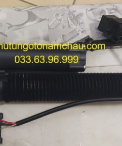 4G5827851B Ti Nâng Cốp điện Audi A6 (2)
