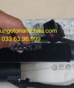 4G5827851B Ti Nâng Cốp điện Audi A6 (4)