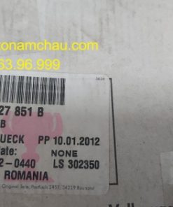 4G5827851B Ti Nâng Cốp điện Audi A6 (5)