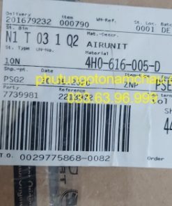 4H0616005D Bơm Nâng Gầm Audi A8 (3)