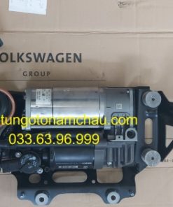 4H0616005D Bơm Nâng Gầm Audi A8 (6)