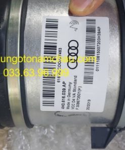 4H0616039AP Giảm Sóc Trước Audi A8 Bentley (1)