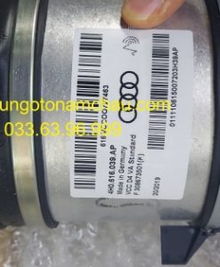 4H0616039AP Giảm Sóc Trước Audi A8 Bentley (1)