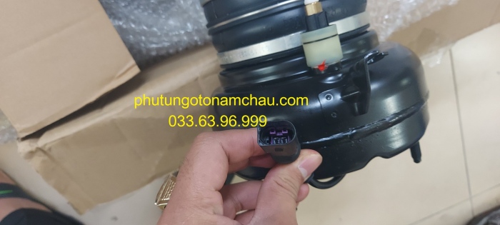 4H0616039AP Giảm Sóc Trước Audi A8 Bentley (2)