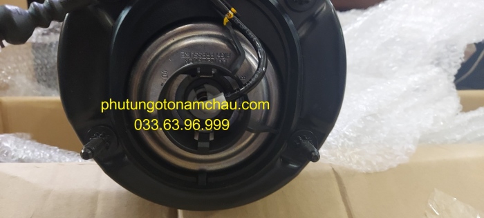 4H0616039AP Giảm Sóc Trước Audi A8 Bentley (3)