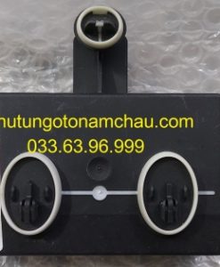 4H0959795P Z02 Hộp điều Khiển Cửa Sau Porsche Macan S (2)