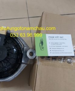 4M0199371FC 4M0199372FP Chân Máy Audi Q7 (3)