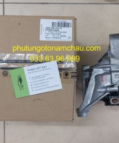 4M0199371FC 4M0199372FP Chân Máy Audi Q7 (4)
