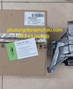 4M0199371FC 4M0199372FP Chân Máy Audi Q7 (4)