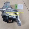 4M0199371FC 4M0199372FP Chân Máy Audi Q7 (5)