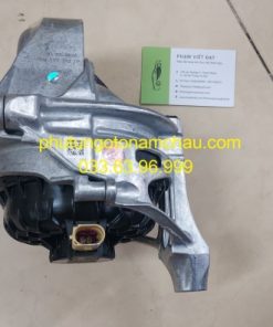 4M0199371FC 4M0199372FP Chân Máy Audi Q7 (5)