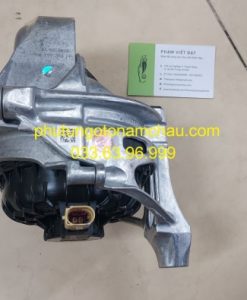4M0199371FC 4M0199372FP Chân Máy Audi Q7 (5)