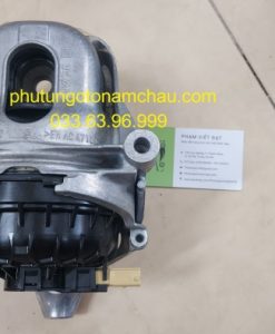 4M0199371FC 4M0199372FP Chân Máy Audi Q7 (6)