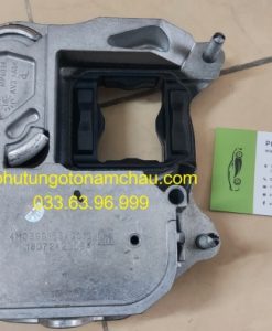 4M0399153AG 4M0399153N Chân Số Audi Q7 Q8 (1)