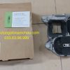 4M0399153AG 4M0399153N Chân Số Audi Q7 Q8 (2)