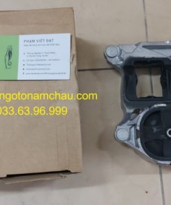 4M0399153AG 4M0399153N Chân Số Audi Q7 Q8 (2)