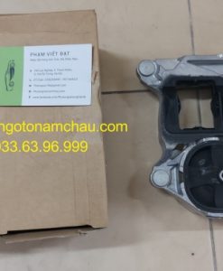 4M0399153AG 4M0399153N Chân Số Audi Q7 Q8 (2)