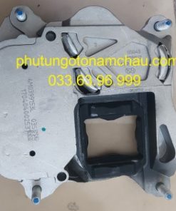 4M0399153L Cao Su Chân Số Xe Audi A7 A8 (1)