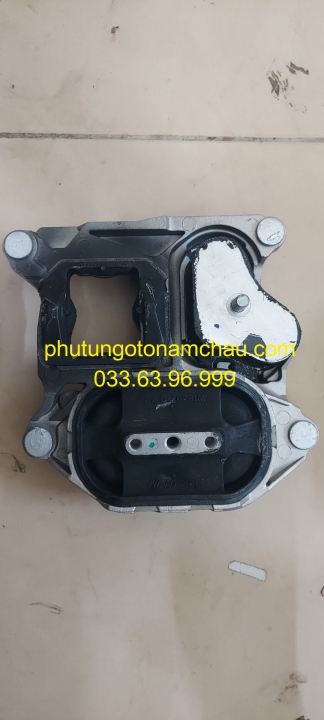 4M0399153L Cao Su Chân Số Xe Audi A7 A8 (2)