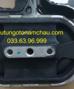 4M0399153L Cao Su Chân Số Xe Audi A7 A8 (3)
