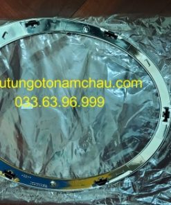 51137149906 Viền Inox đèn Pha Mini (3)