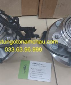 52060398AC Bi May ơ Trước Chrysler (1)