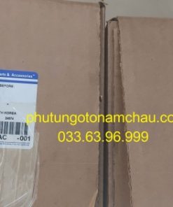 52060398AC Bi May ơ Trước Chrysler (2)