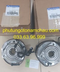 52060398AC Bi May ơ Trước Chrysler (3)
