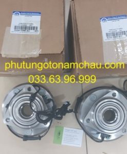 52060398AC Bi May ơ Trước Chrysler (3)