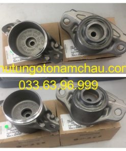 5Q0513353G Bát Bèo Giảm Sóc Sau Volkswagen
