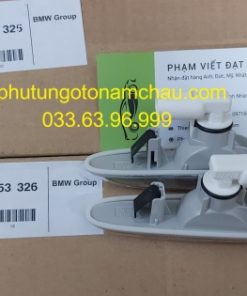 63137253325 63137253326 Xin Nhan Gương Tai Xe BMW (1)