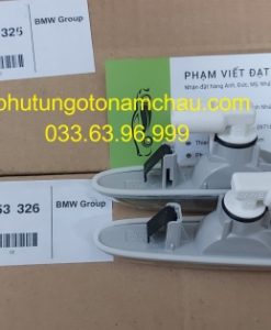 63137253325 63137253326 Xin Nhan Gương Tai Xe BMW (1)