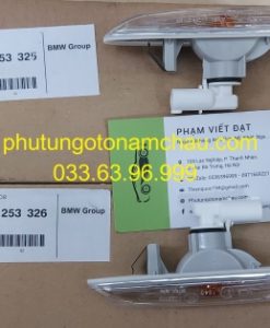 63137253325 63137253326 Xin Nhan Gương Tai Xe BMW (2)