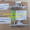 63137253325 63137253326 Xin Nhan Gương Tai Xe BMW (3)