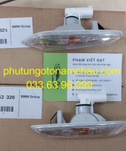63137253325 63137253326 Xin Nhan Gương Tai Xe BMW (3)