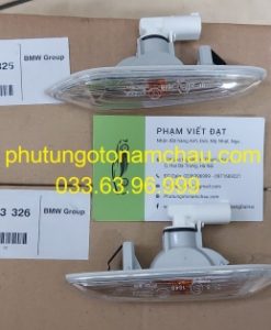 63137253325 63137253326 Xin Nhan Gương Tai Xe BMW (3)