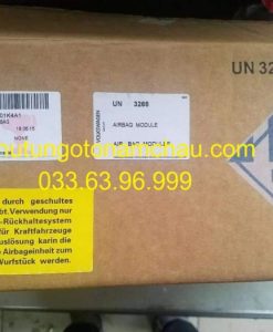 7P6880201K Túi Khí Volkswagen (1)