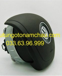 7P6880201K Túi Khí Volkswagen (2)