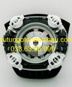 7P6880201K Túi Khí Volkswagen (3)